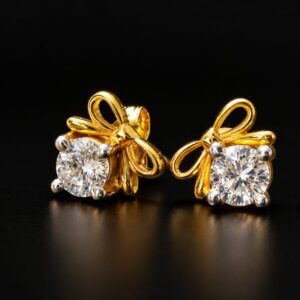 Bow Studs